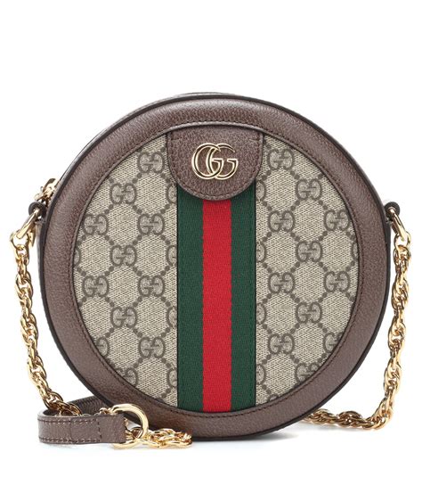 sling bag gucci price|Gucci crossbody bag on sale.